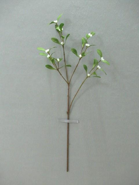 Gui en branche artificiel