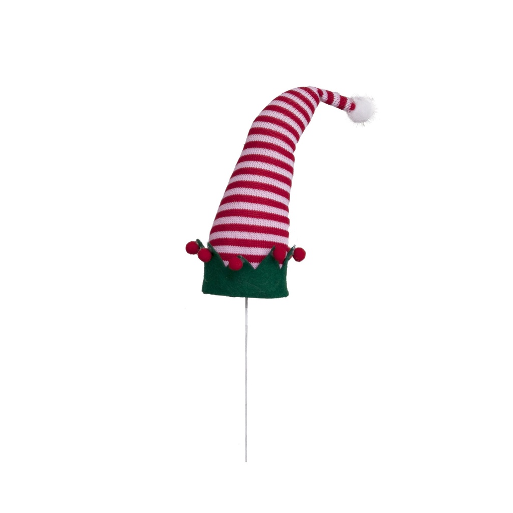 Bonnet de Lutin