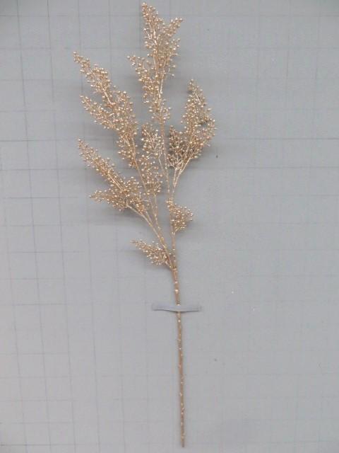 Branche artificielle Or