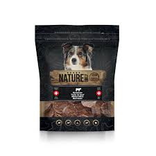 Nature only Thaler de bœuf 400g