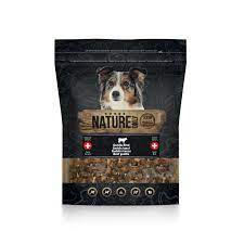 Nature only Guddis de bœuf 380g