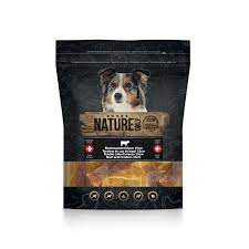 Nature only tendons de cou de bœuf 280g