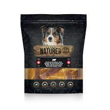 Nature only tendons de cou de bœuf 500g