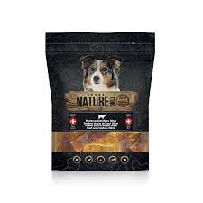 Nature only tendons de cou de bœuf 250g