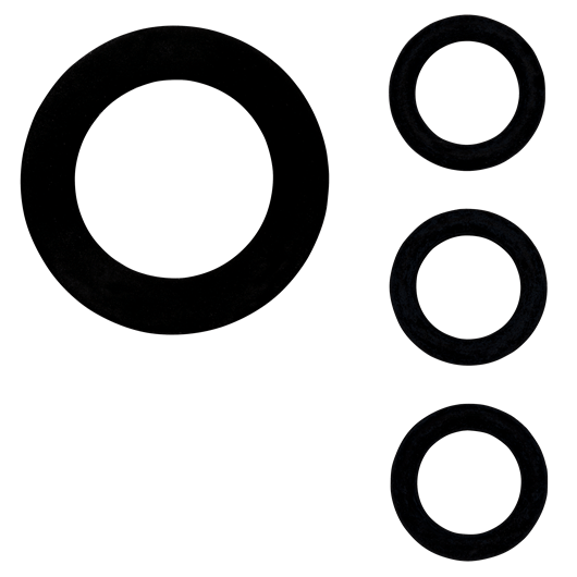 Pochette de joint P902