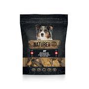 Nature only panse de bœuf 220g