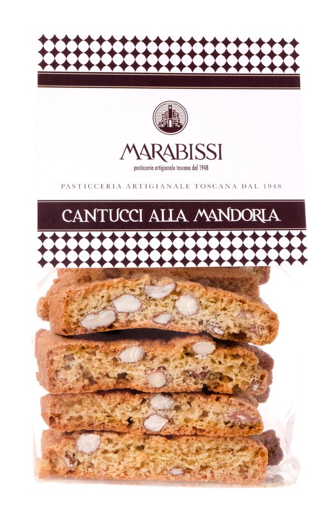 Cantucci classique