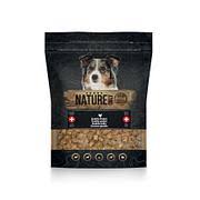 Nature only guddis poulet 250g