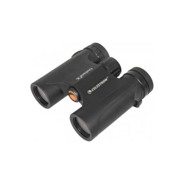 Jumelles CELESTRON 8X25 X Outland