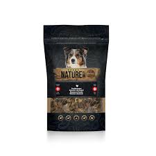 Nature only Estomac de poulet 110g
