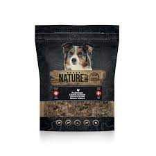 Nature only Estomac de poulet 390g