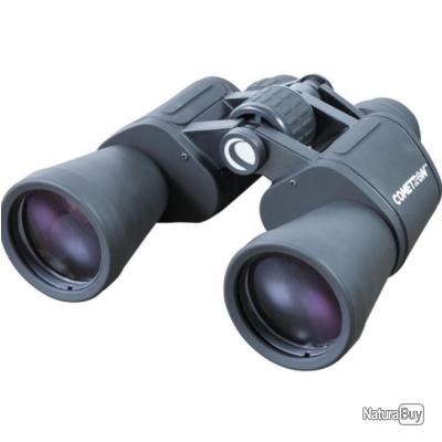 Jumelles CELESTRON 7x50 Cometron