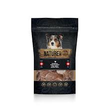 Nature only Taler de poulet 80g