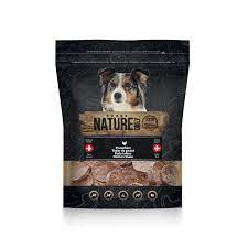 Nature only Taler de poulet 400g