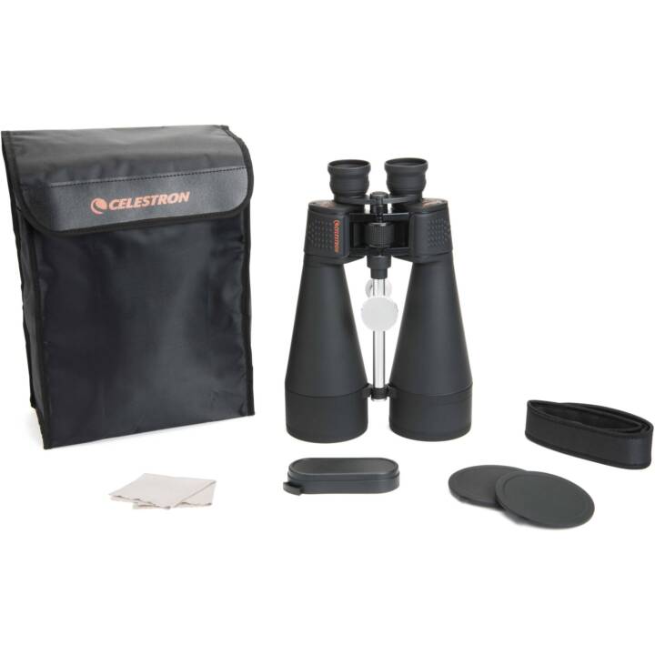 Celestron SkyMaster 20X80