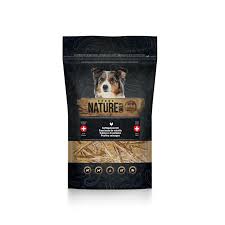 Nature only saucisse de volaille 70g