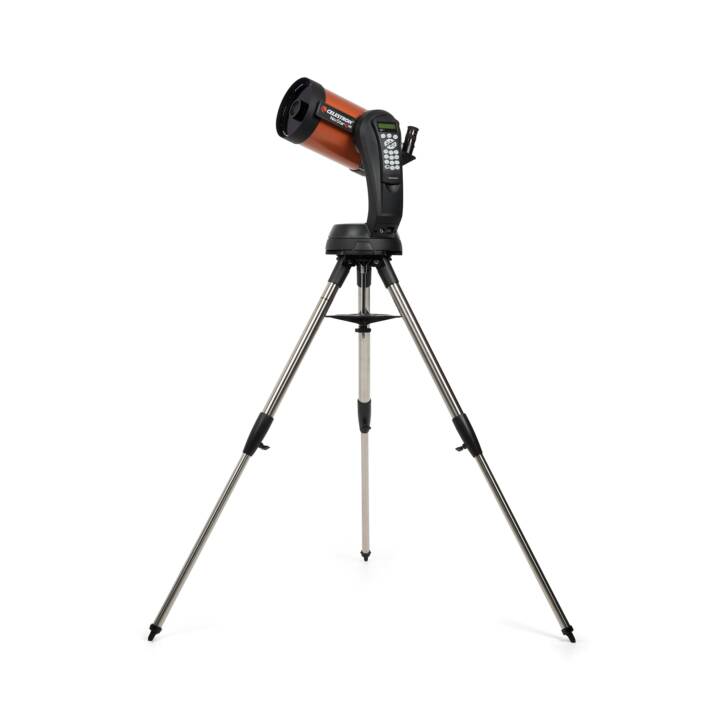 Téléscope CELESTRON NexStar 6 SE