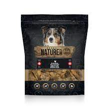 Nature only cou de poulet 480g