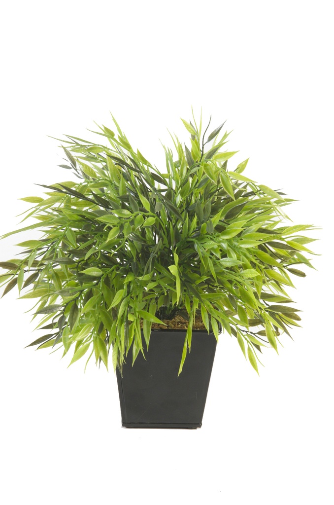 Bambou artificiel