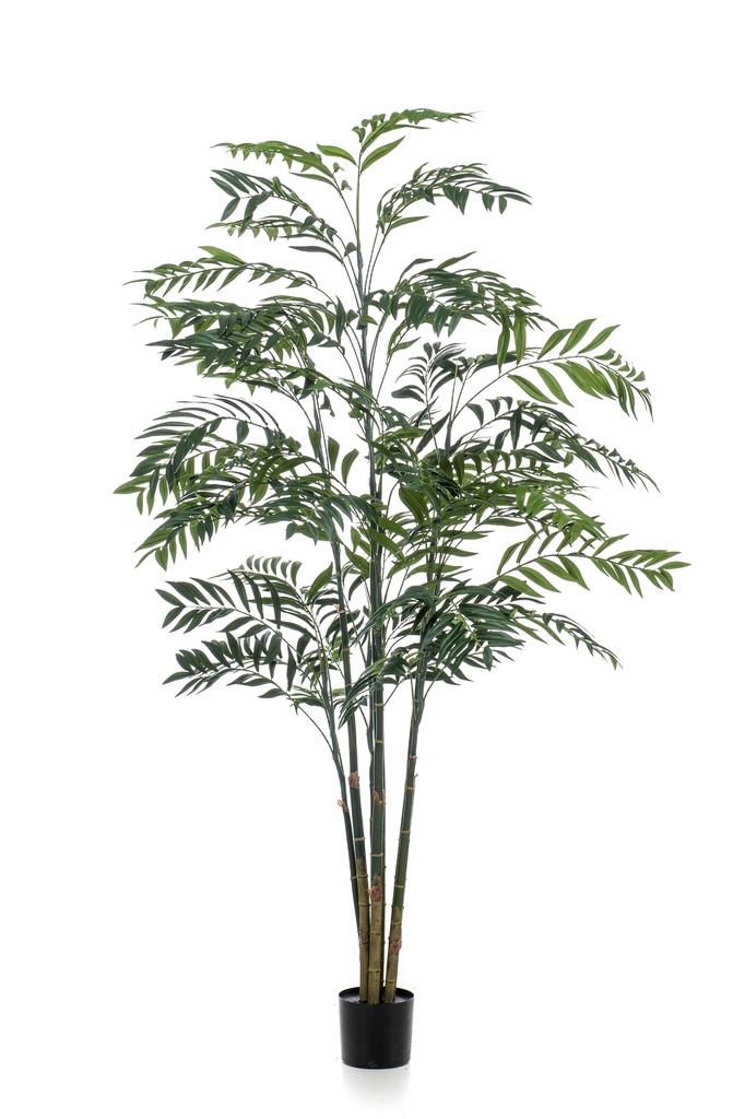 Bambou artificiel
