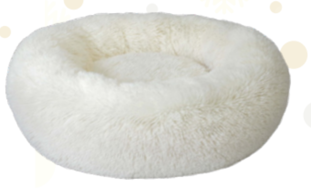 Couchage Snowball