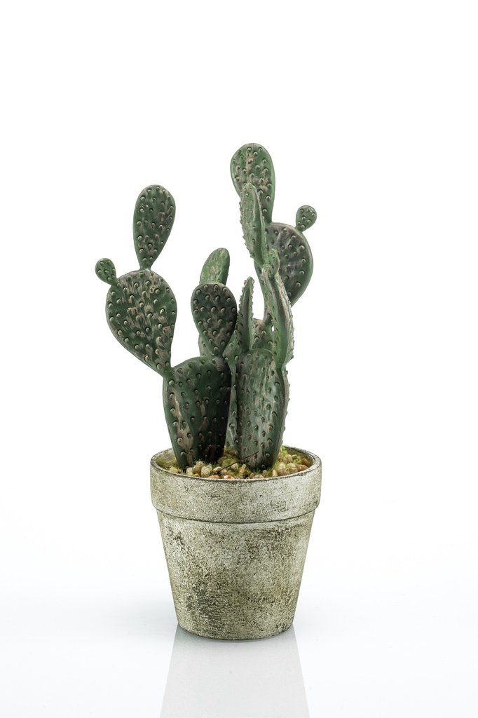 Cactus artificiel