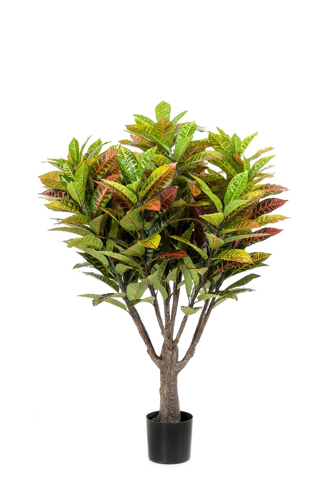 Croton artificiel