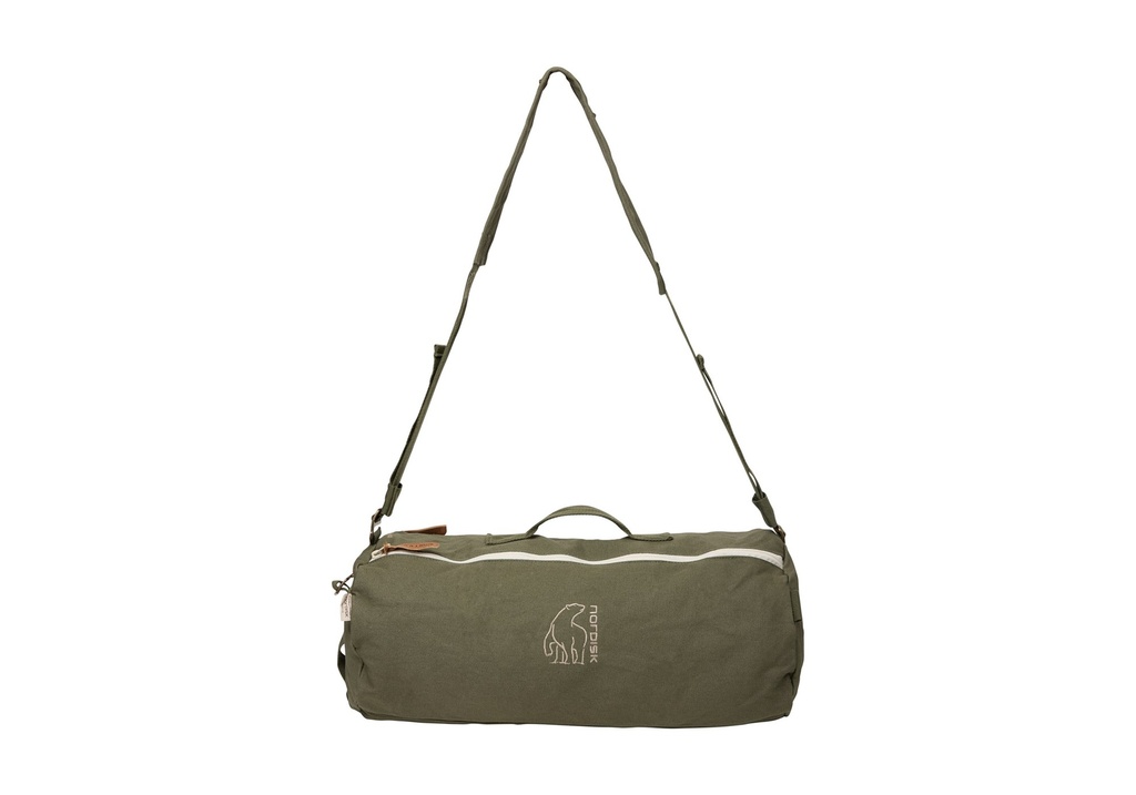 Sac de sport Karlstad 27 Trèfle
