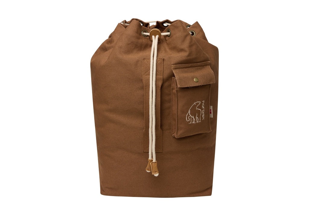 Sac de sport Kongsberg 40 Trèfle