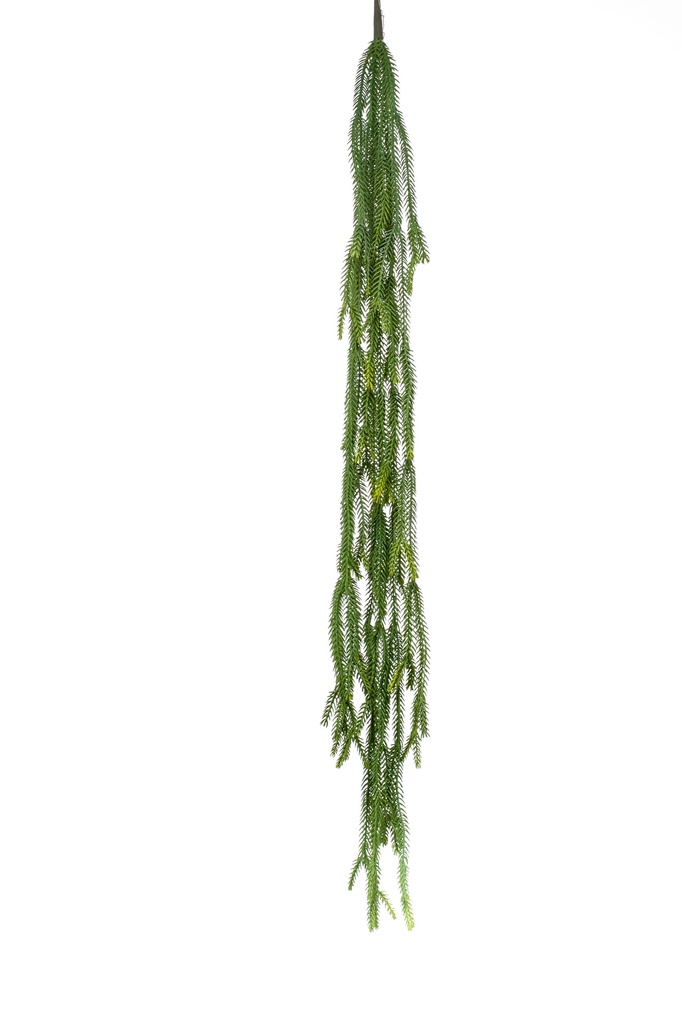 Epiphyllum retombant artificiel