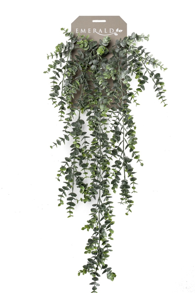 Eucalyptus retombant artificiel