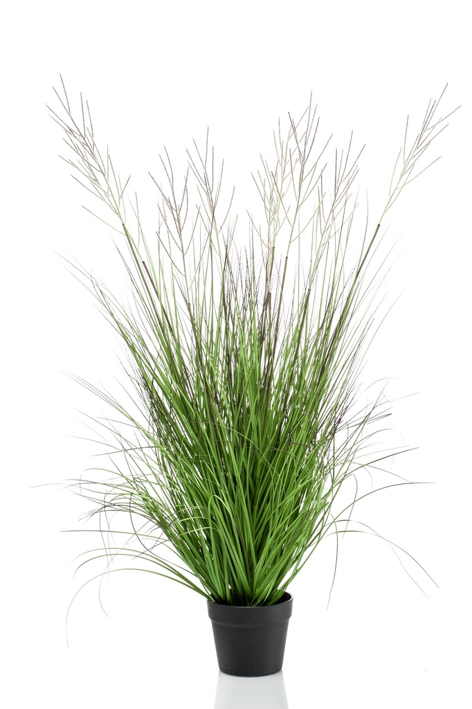 Graminée Catkins artificielle