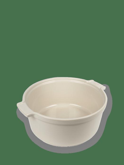 Plat à Soufflé Appolia