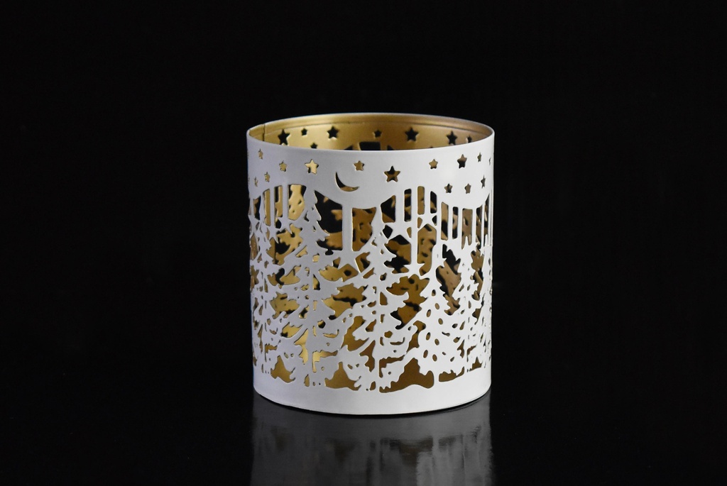 Photophore La Forêt