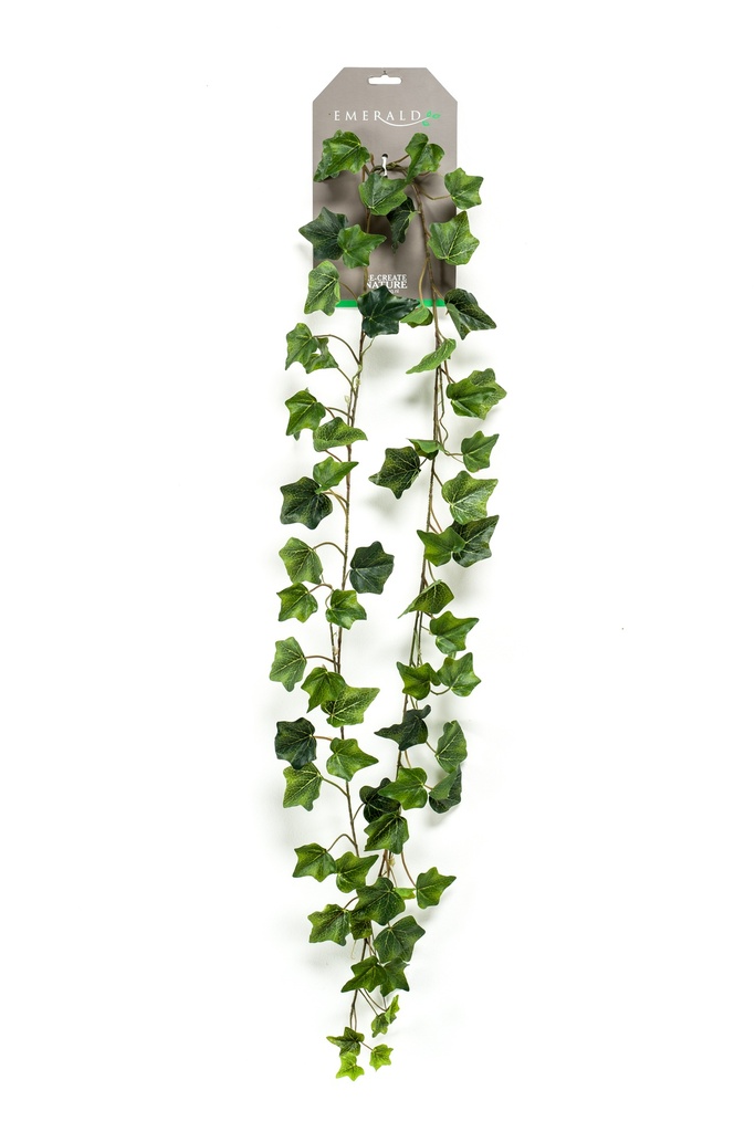 Guirlande Lierre vert artificiel