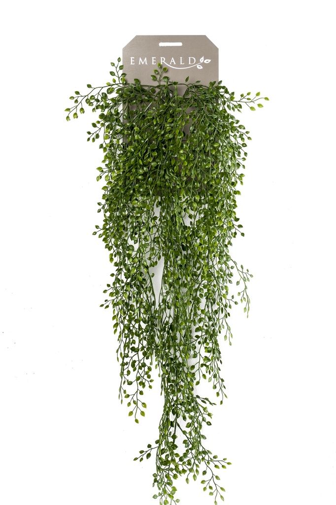 Jasmin retombant artificiel