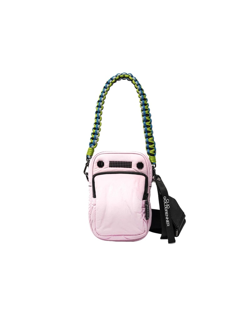 Pochette URBAN