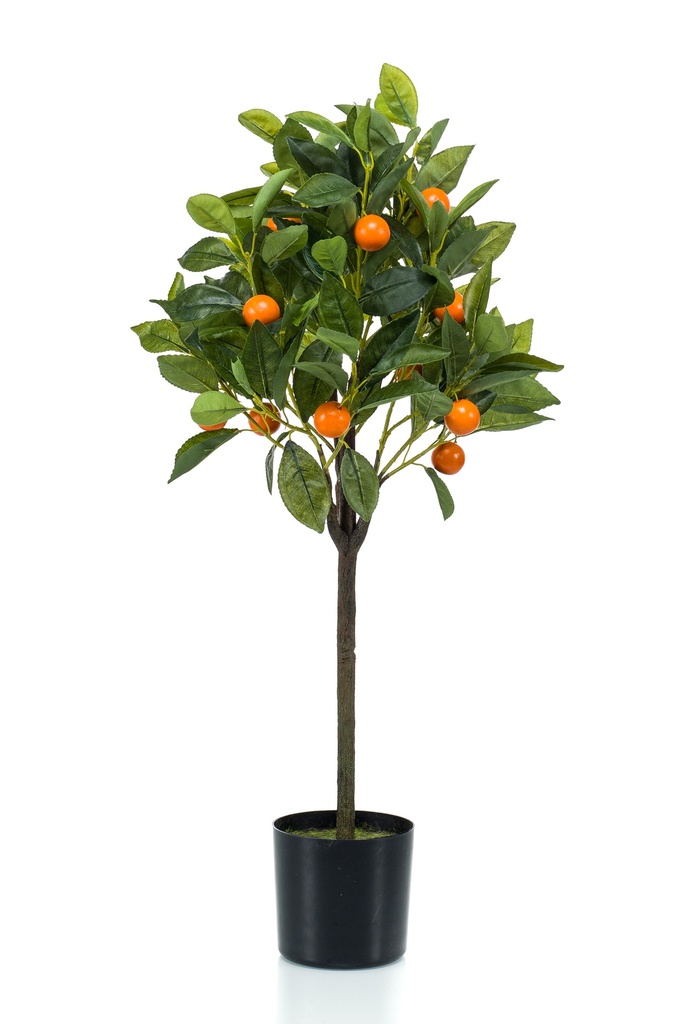 Oranger artificiel