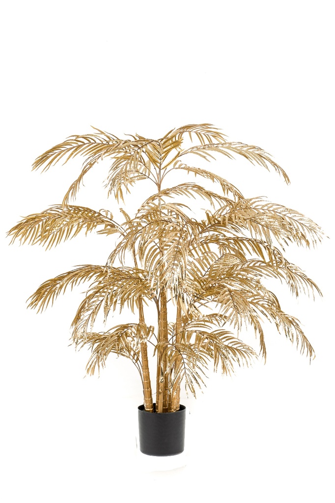 Palmier Areca or artificel