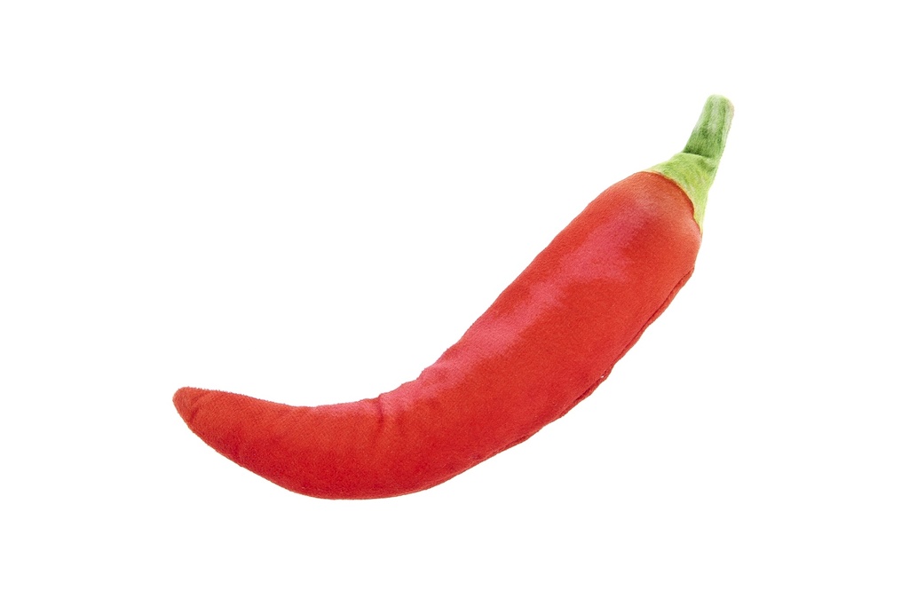 Jouet chat Piment Matatabi