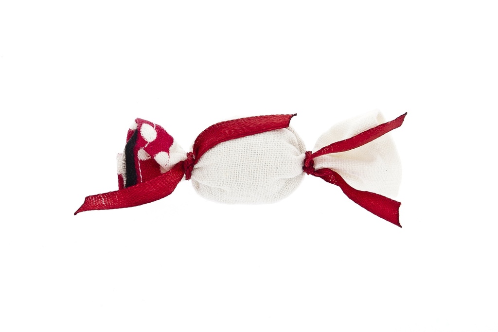 Jouet chat Bonbon Matatabi