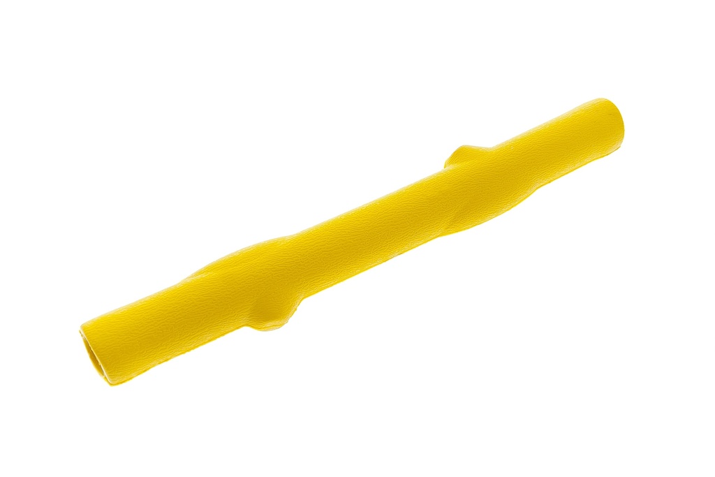 Jouet chien branche L