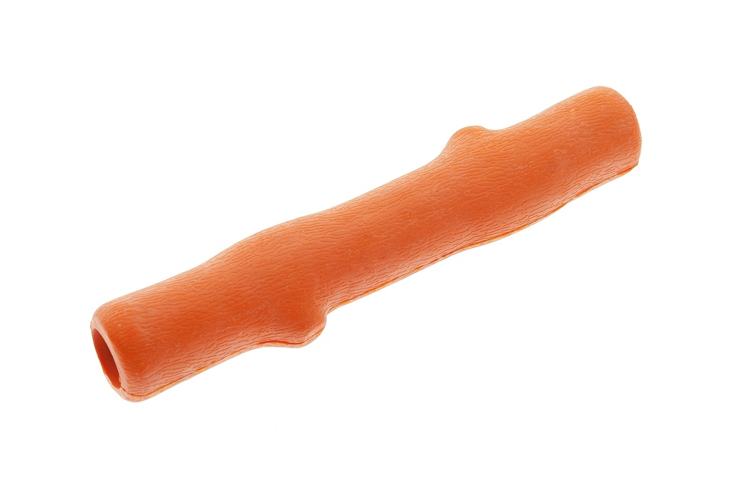 Jouet chien branche M