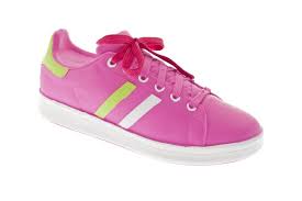 Jouet chien chaussure