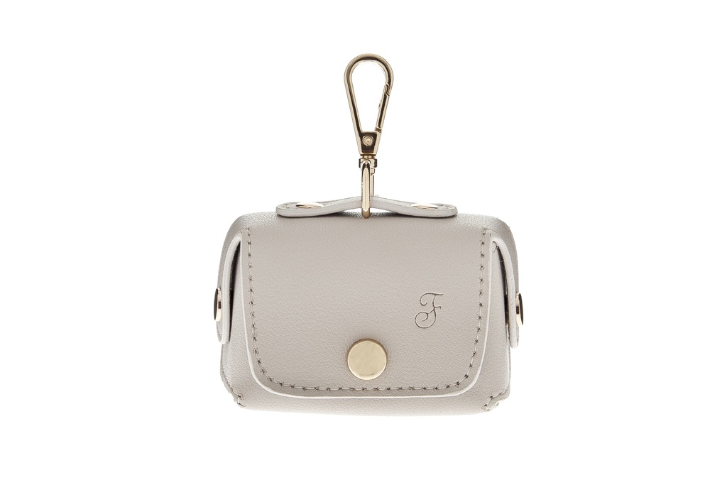 Distributeur de sacs Mokka Ghiaccio