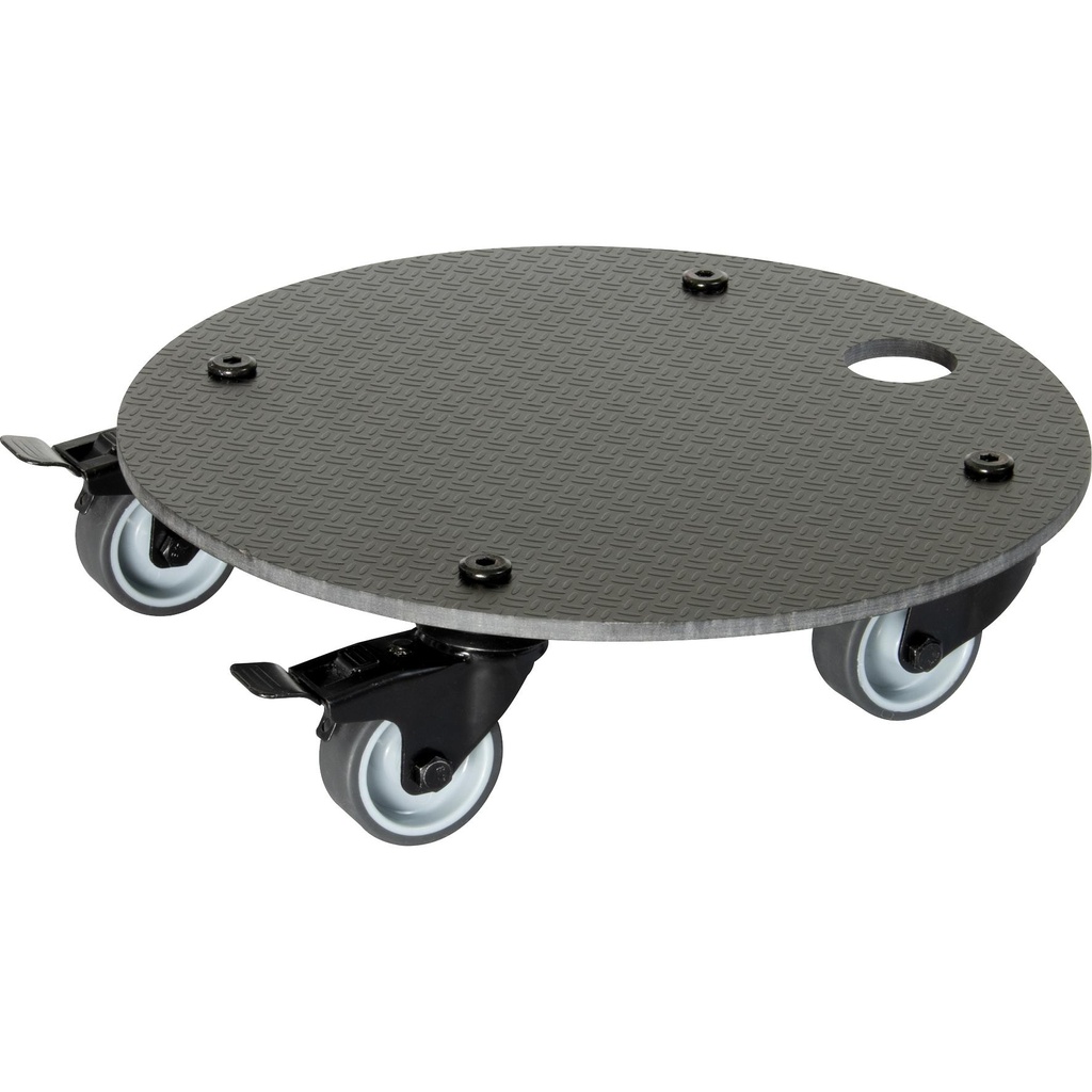 Chariot Multi GH0629