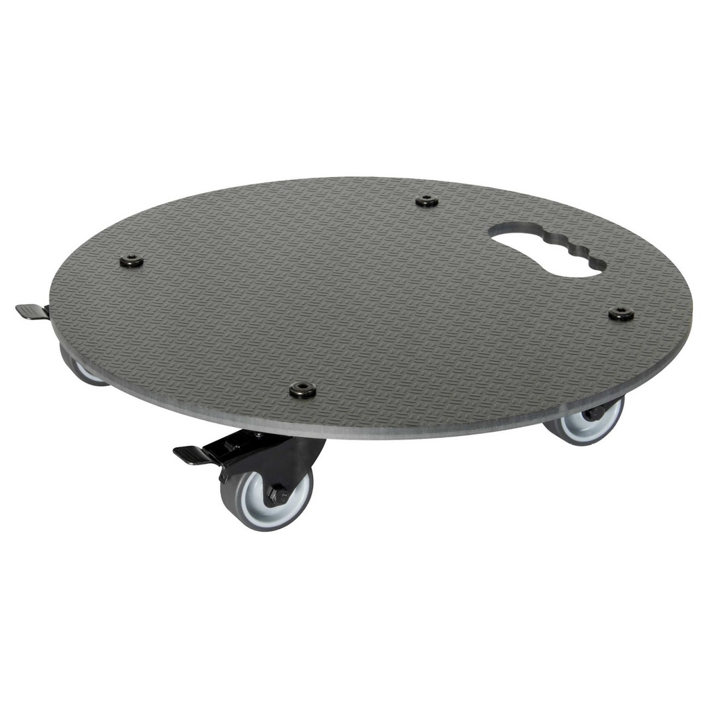 Chariot Multi GH0630