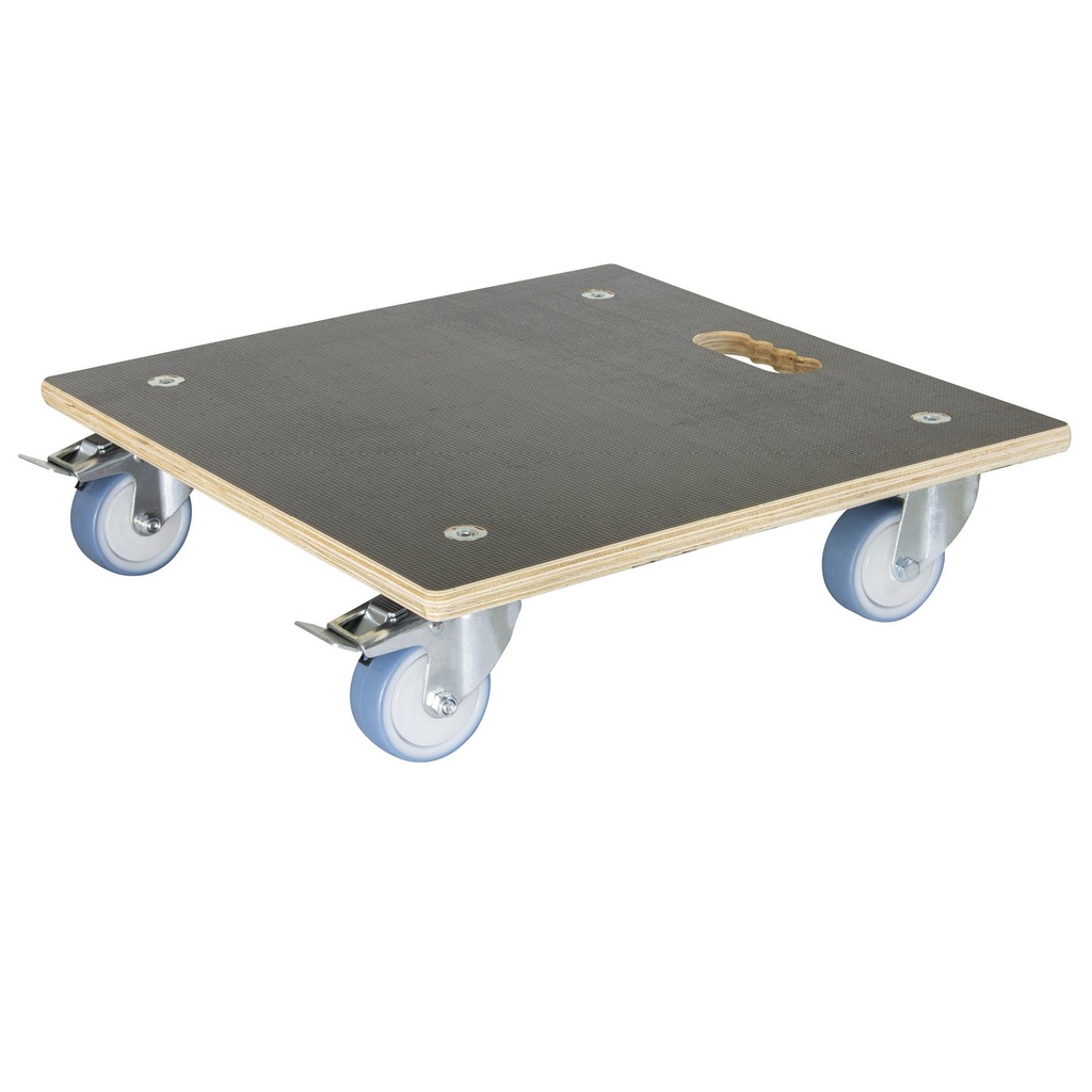 Chariot Multi Maxigrip GH 1347