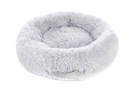 Lit apaisant Nuvoletta M