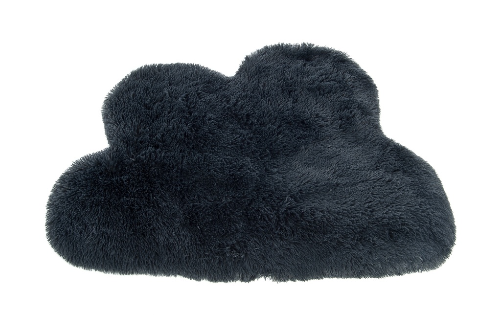 Tapis apaisant Nuvoletta L